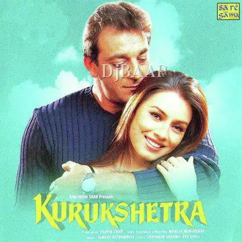 Kurukshetra