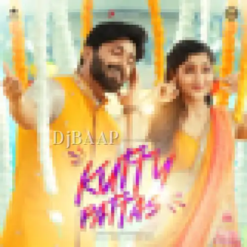 Kutty Pattas thumbnail