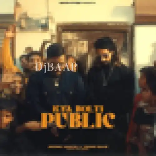 Kya Bolti Public thumbnail