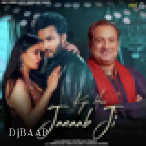 Kya Hua Janaab Ji thumbnail