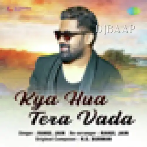Kya Hua Tera Vada thumbnail