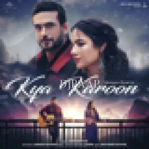 Kya Karoon album art