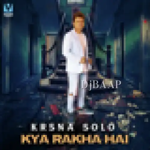 Kya Rakha Hai album art