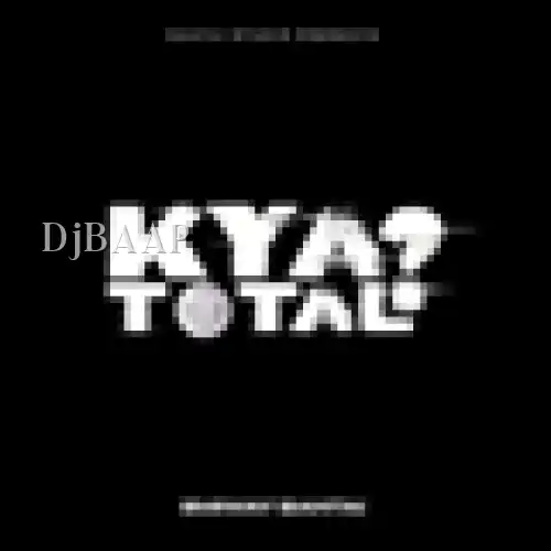 Kya Total album art