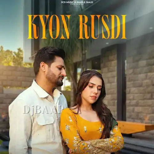 Kyon Rusdi thumbnail