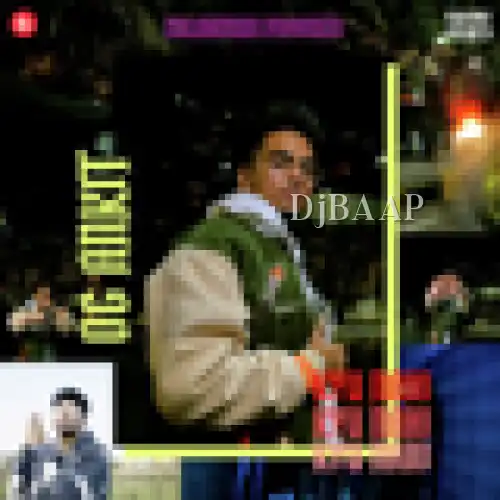 Kyu Nahi album art