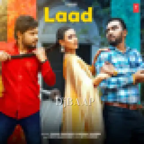 Laad thumbnail