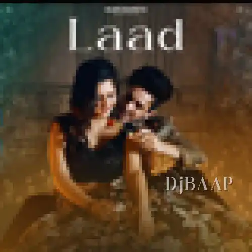 Laad