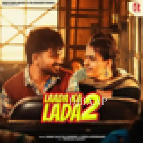 Laada Ka Lada 2 thumbnail