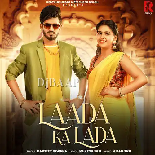 Laada ka Lada thumbnail