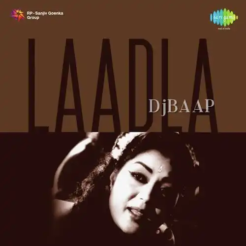 Laadla