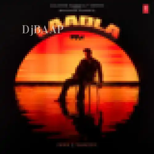 Laadla album art