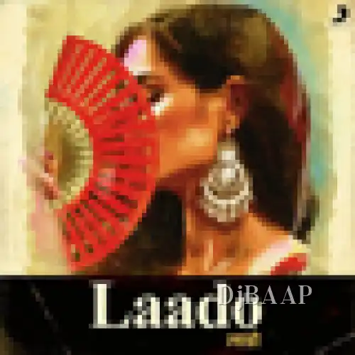 Laado thumbnail