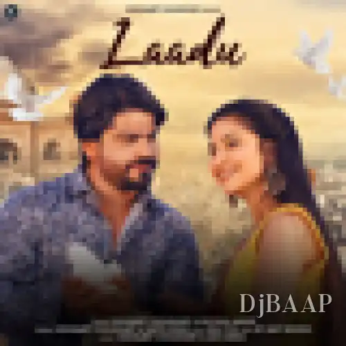 Laadu thumbnail