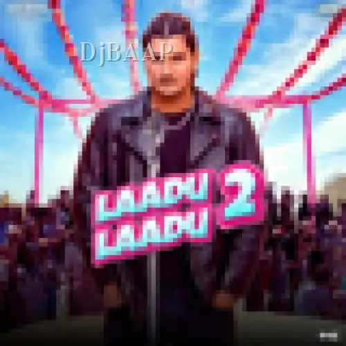 Laadu Laadu 2 thumbnail