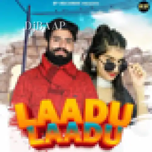 Laadu Laadu
