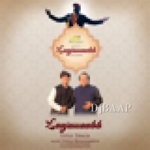 Laajawaabb thumbnail