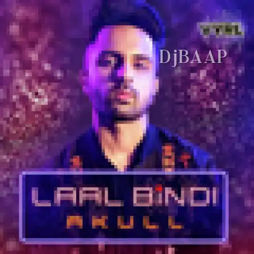Laal Bindi thumbnail