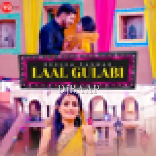Laal Gulabi thumbnail
