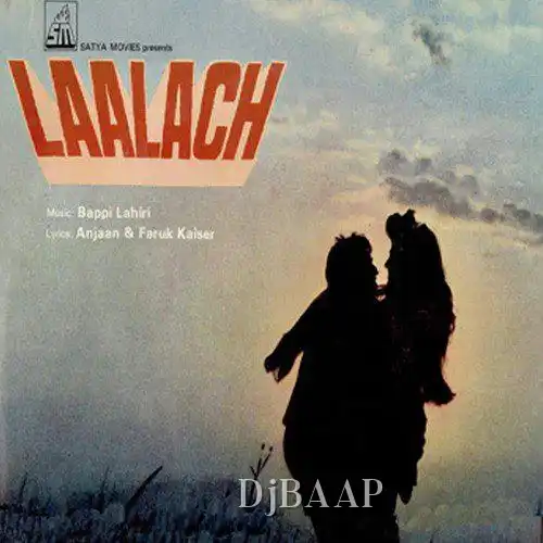 Laalach