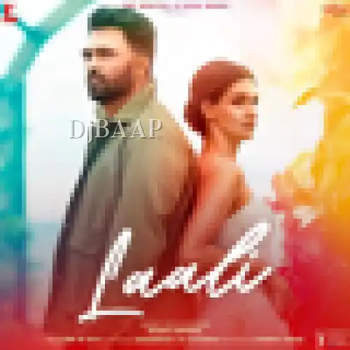 Laali thumbnail