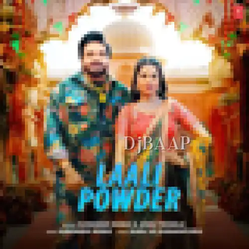 Laali Powder thumbnail