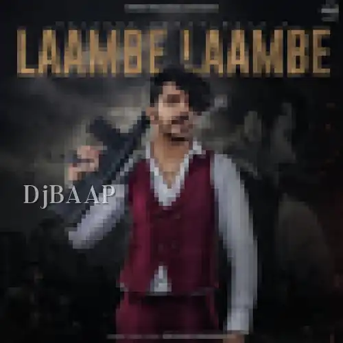 Laambe Laambe thumbnail