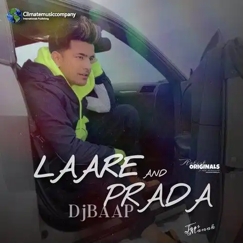 Laare And Prada thumbnail