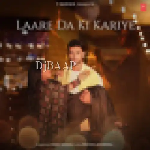 Laare Da Ki Kariye thumbnail