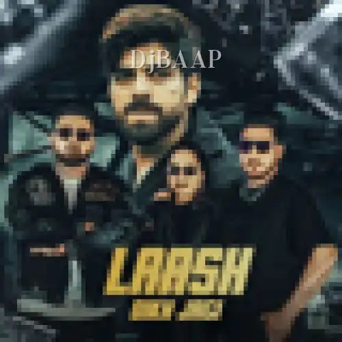 Laash Dikh Jagi thumbnail