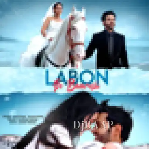 Labon Se Baarish thumbnail