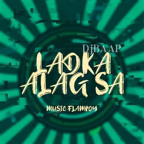 Ladka Alag Sa thumbnail
