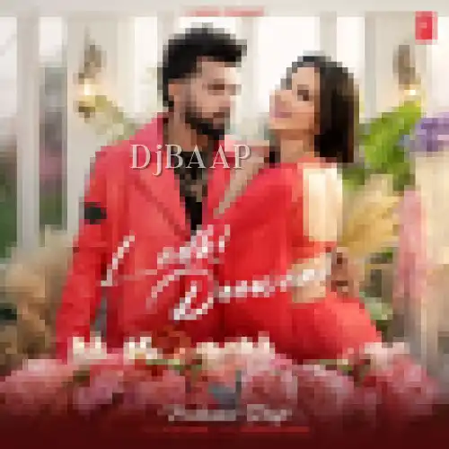 Ladki Deewani thumbnail