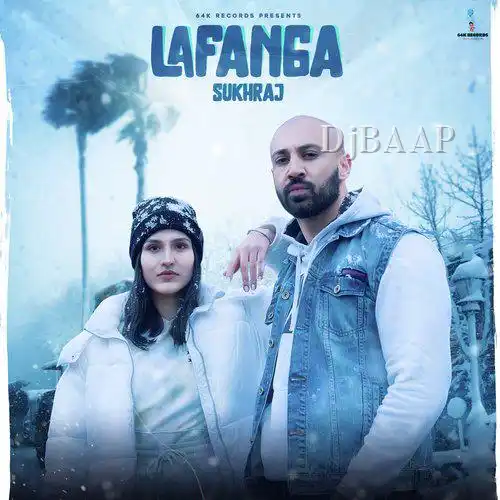 Lafanga thumbnail