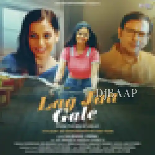 Lag Jaa Gale thumbnail