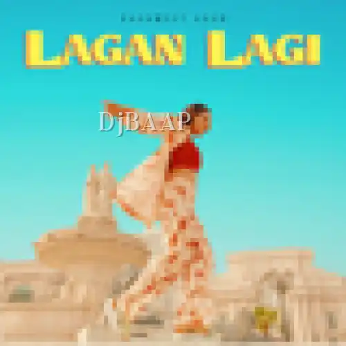 Lagan Lagi