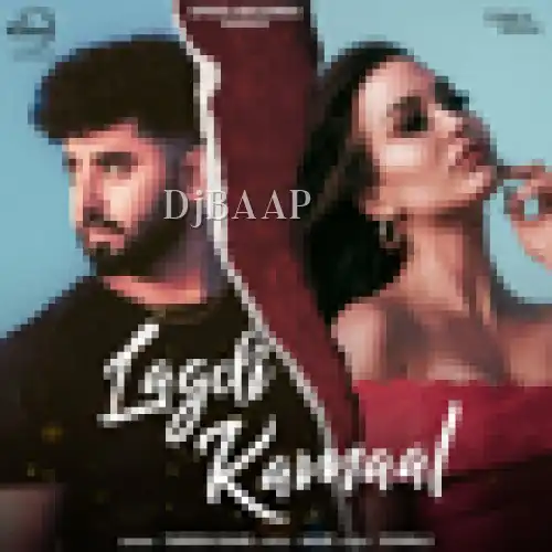 Lagdi Kamaal
