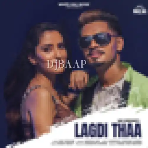 Lagdi Thaa