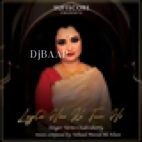 Lagta Hai Ke Tum Ho album art