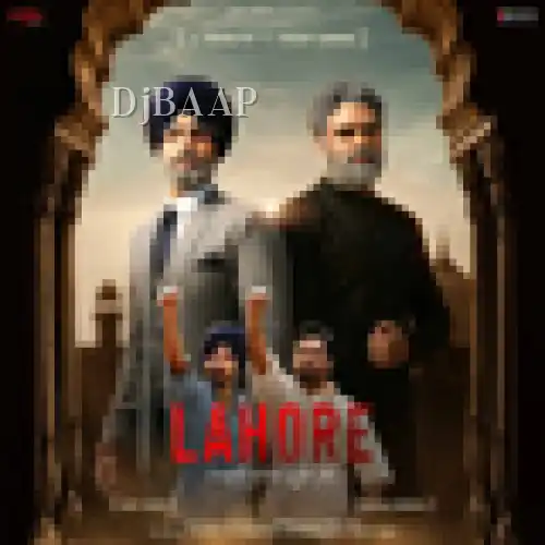 Lahore
