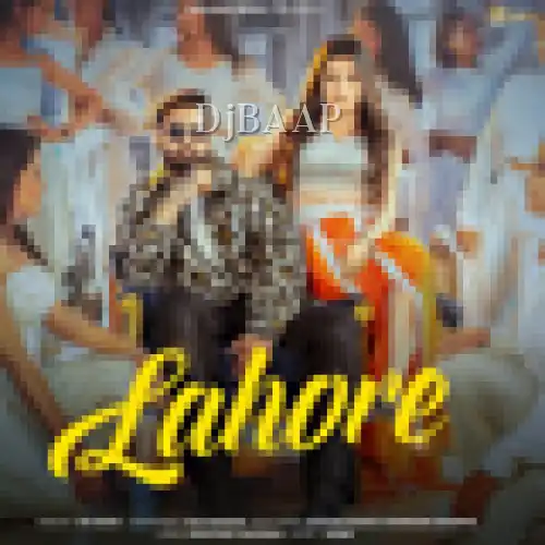 Lahore thumbnail