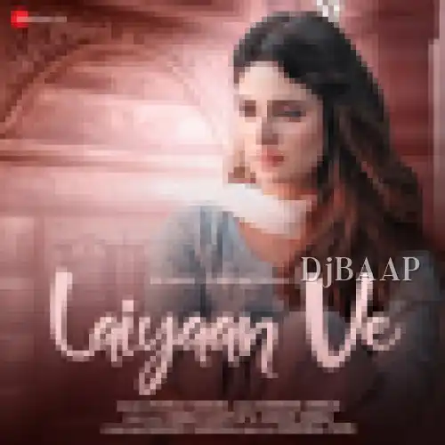 Laiyaan Ve album art