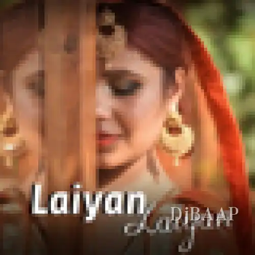 Laiyan Laiyan