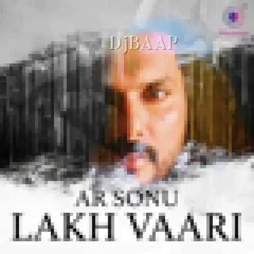 Lakh Vaari album art