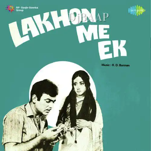 Lakhon Me Ek