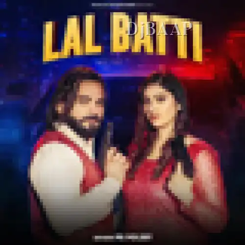 Lal Batti thumbnail