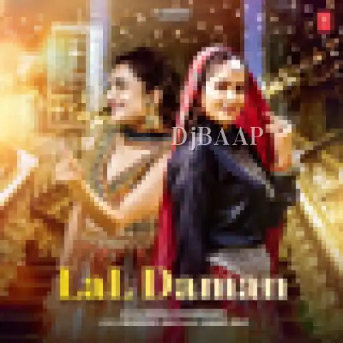 Lal Daman thumbnail