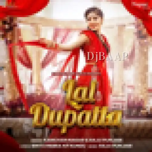 Lal Dupatta thumbnail