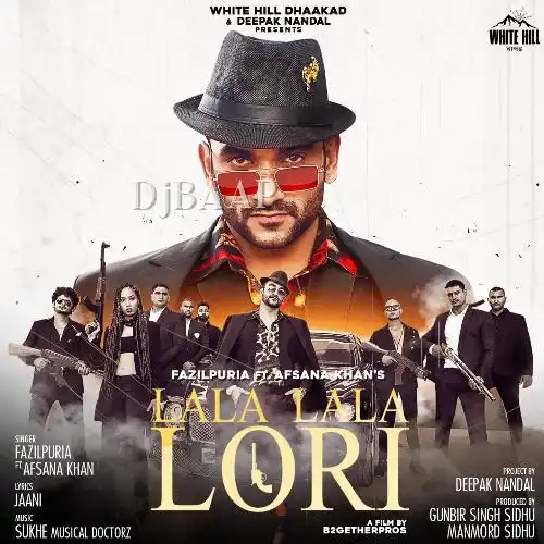 Lala Lala Lori thumbnail