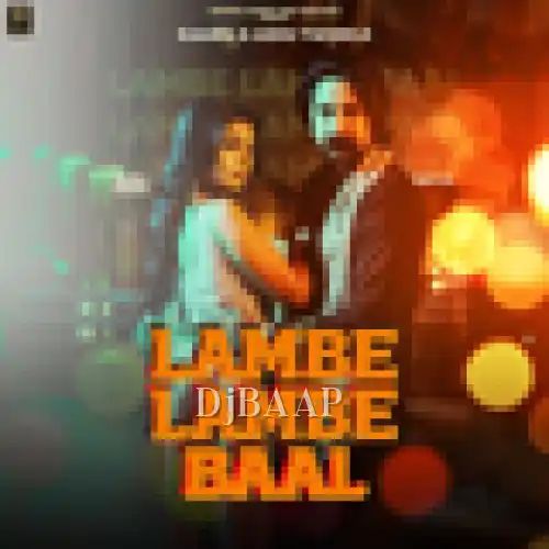 Lambe Lambe Baal thumbnail